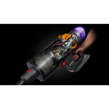 Dyson V15 Detect Absolute - SV 47 YLNKL | 447033-01
