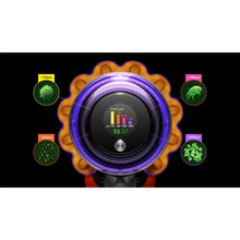 Dyson V15 Detect Absolute - SV 47 YLNKL | 447033-01