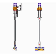 Dyson V15 Detect Absolute - SV 47 YLNKL | 447033-01