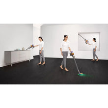 Dyson V15 Detect Absolute - SV 47 YLNKL | 447033-01