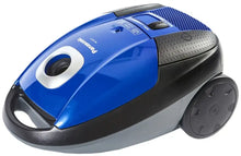 Panasonic vacuum cleaner 1900W MC-CG711 - Blue