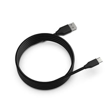 Dobe Data / charging cable for P5/XB/NSW TP5-3580