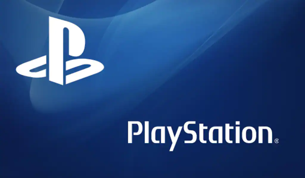 PlayStation Network Card - Portugal