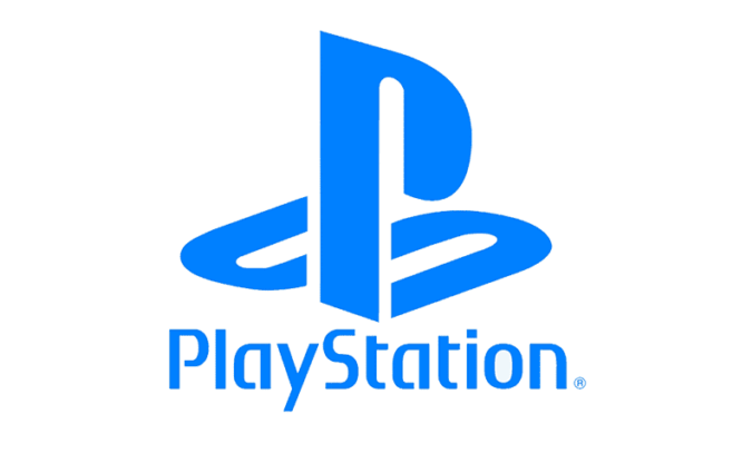 PlayStation Network Card - Italy