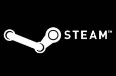 Steam Gift Card - Europe