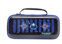 Dobe Switch OLED Portable package TNS-1157B