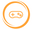 The Game Cave Egypt logo