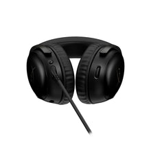 HyperX Cloud III - Wired Gaming Headset