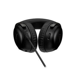 HyperX Cloud III - Wired Gaming Headset