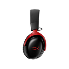 HyperX Cloud III S - Wireless Gaming Headset