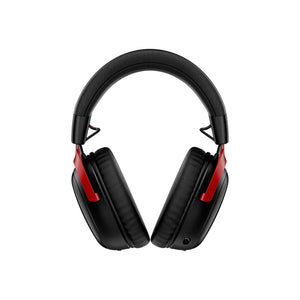 HyperX Cloud III S - Wireless Gaming Headset