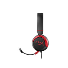 HyperX Cloud Mini - Wired Gaming Headset