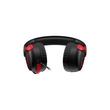HyperX Cloud Mini - Wired Gaming Headset