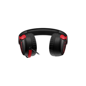 HyperX Cloud Mini - Wired Gaming Headset