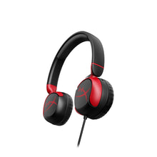 HyperX Cloud Mini - Wired Gaming Headset