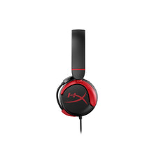 HyperX Cloud Mini - Wired Gaming Headset