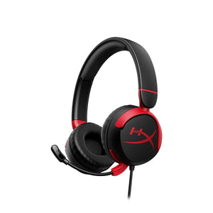 HyperX Cloud Mini - Wired Gaming Headset