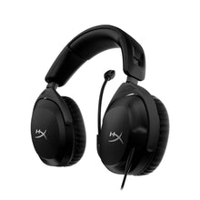 HyperX Cloud Stinger 2 - Gaming Headset