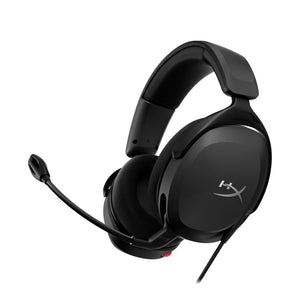 HyperX Cloud Stinger 2 Core - Wired Gaming Headset