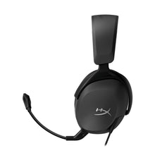 HyperX Cloud Stinger 2 Core - Wired Gaming Headset