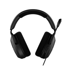 HyperX Cloud Stinger 2 Core - Wired Gaming Headset