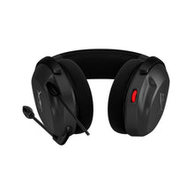 HyperX Cloud Stinger 2 Core - Wired Gaming Headset