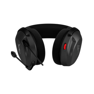 HyperX Cloud Stinger 2 Core - Wired Gaming Headset