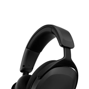 HyperX Cloud Stinger 2 Core - Wired Gaming Headset