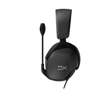 HyperX Cloud Stinger 2 Core - Wired Gaming Headset