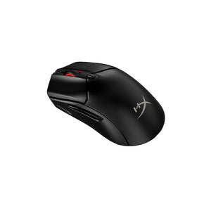 HyperX Pulsefire Haste 2 Core Wireless - Gaming Mouse - Black