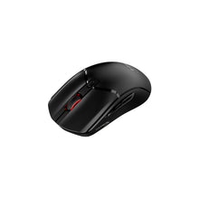 HyperX Pulsefire Haste 2 Core Wireless - Gaming Mouse - Black