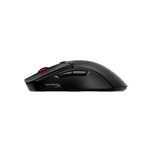 HyperX Pulsefire Haste 2 Core Wireless - Gaming Mouse - Black