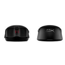 HyperX Pulsefire Haste 2 Core Wireless - Gaming Mouse - Black