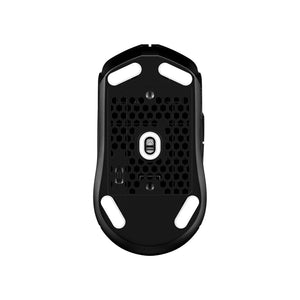 HyperX Pulsefire Haste 2 Core Wireless - Gaming Mouse - Black
