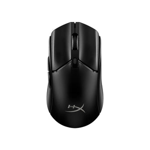 HyperX Pulsefire Haste 2 Core Wireless - Gaming Mouse - Black