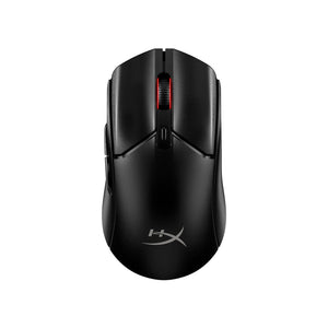 HyperX Pulsefire Haste 2 Core Wireless - Gaming Mouse - Black