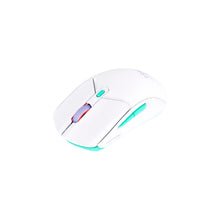 HyperX Pulsefire Haste 2 Core Wireless - Gaming Mouse - White
