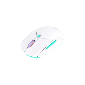 HyperX Pulsefire Haste 2 Core Wireless - Gaming Mouse - White