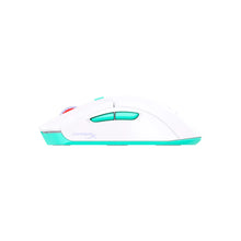 HyperX Pulsefire Haste 2 Core Wireless - Gaming Mouse - White