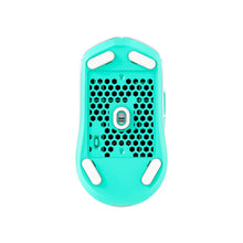 HyperX Pulsefire Haste 2 Core Wireless - Gaming Mouse - White