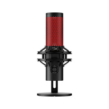 HyperX QuadCast 2 - USB Microphone