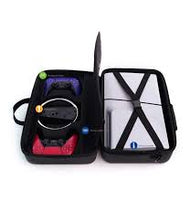 DOBE Storage Case TP5-3590 For PS5 Slim new console