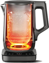 Nutricook Everything 1.7L Kettle 1800W-USK600