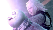 NieR Replicant ver.1.22474487139 - PlayStation 4