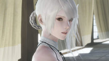 NieR Replicant ver.1.22474487139 - PlayStation 4