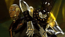 Jojo's Bizarre Adventure All Star Battle - PlayStation 5