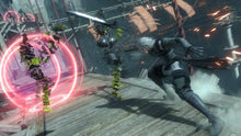 NieR Replicant ver.1.22474487139 - PlayStation 4