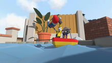 Human Fall Flat: Dream Collection - PlayStation 5