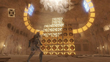 NieR Replicant ver.1.22474487139 - PlayStation 4