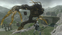 NieR Replicant ver.1.22474487139 - PlayStation 4